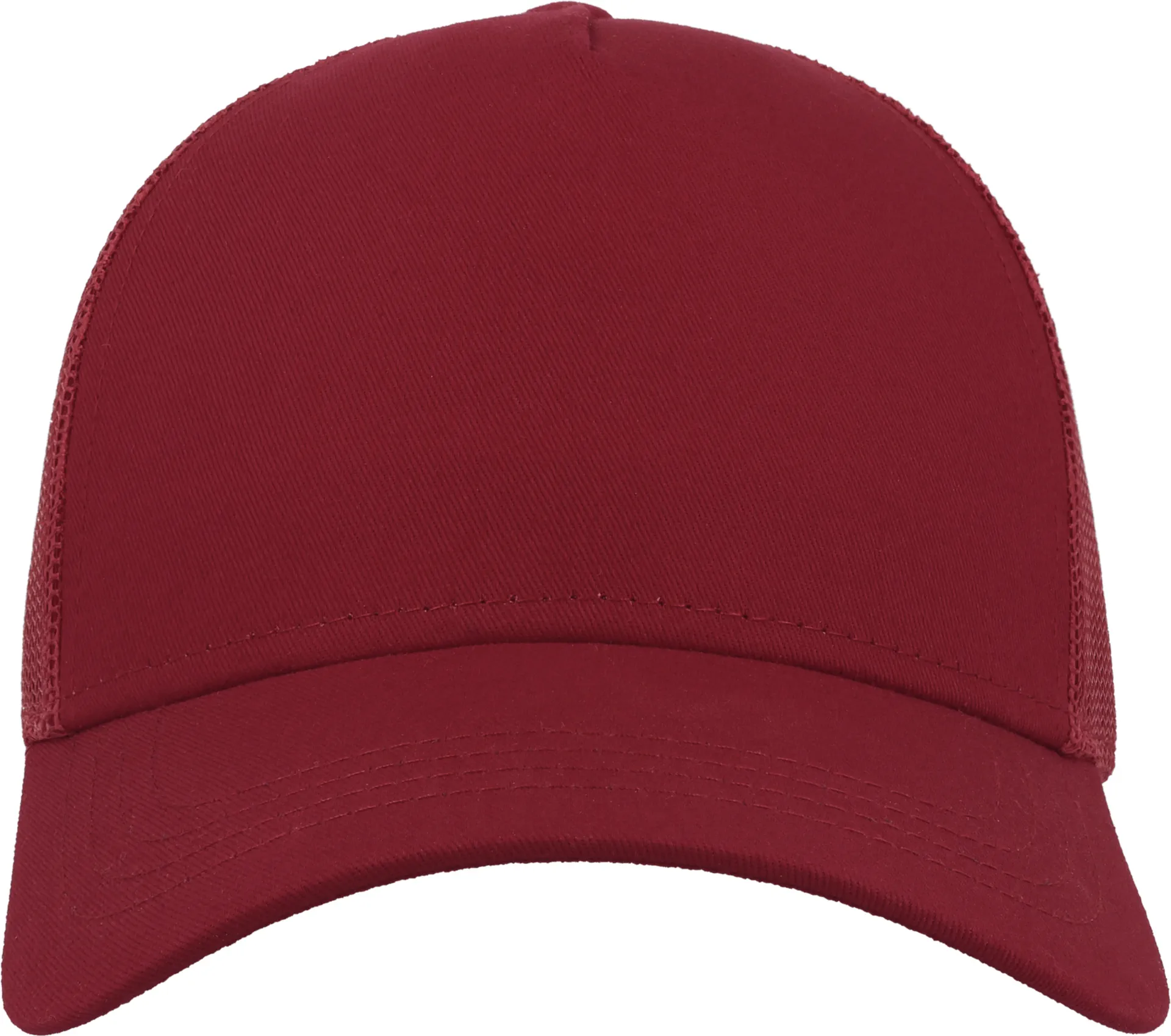Atlantis Rapper Cotton Cap
