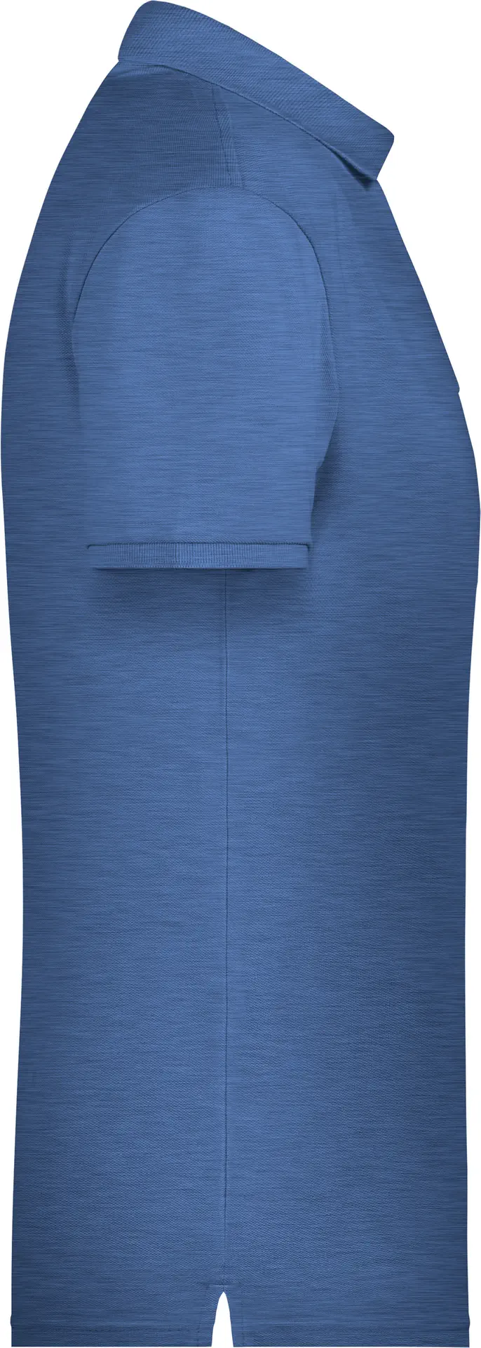 James & Nicholson Men's Basic Polo