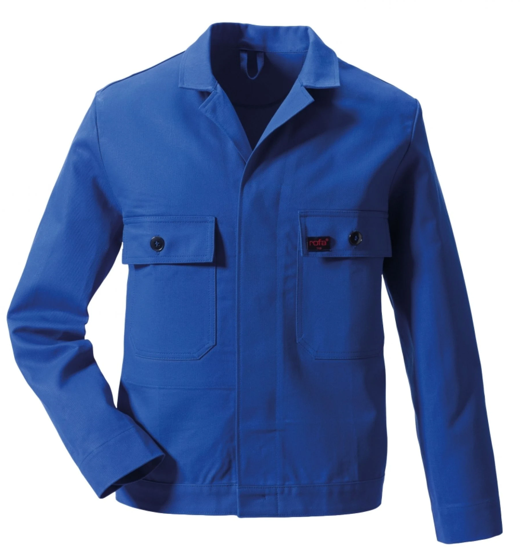 rofa Blouson-Jacke TOP 215 rofa Blouson-Jacke TOP 215