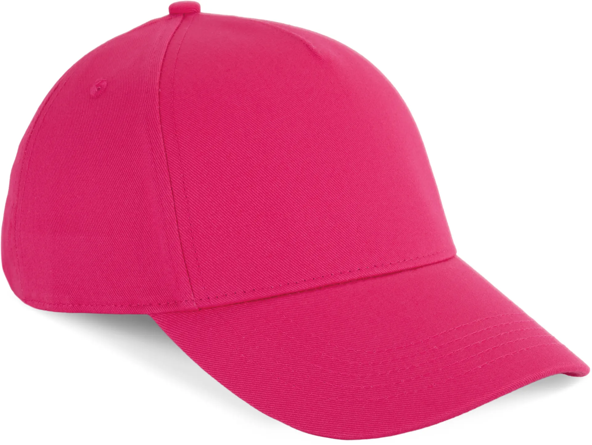 azalea pink
