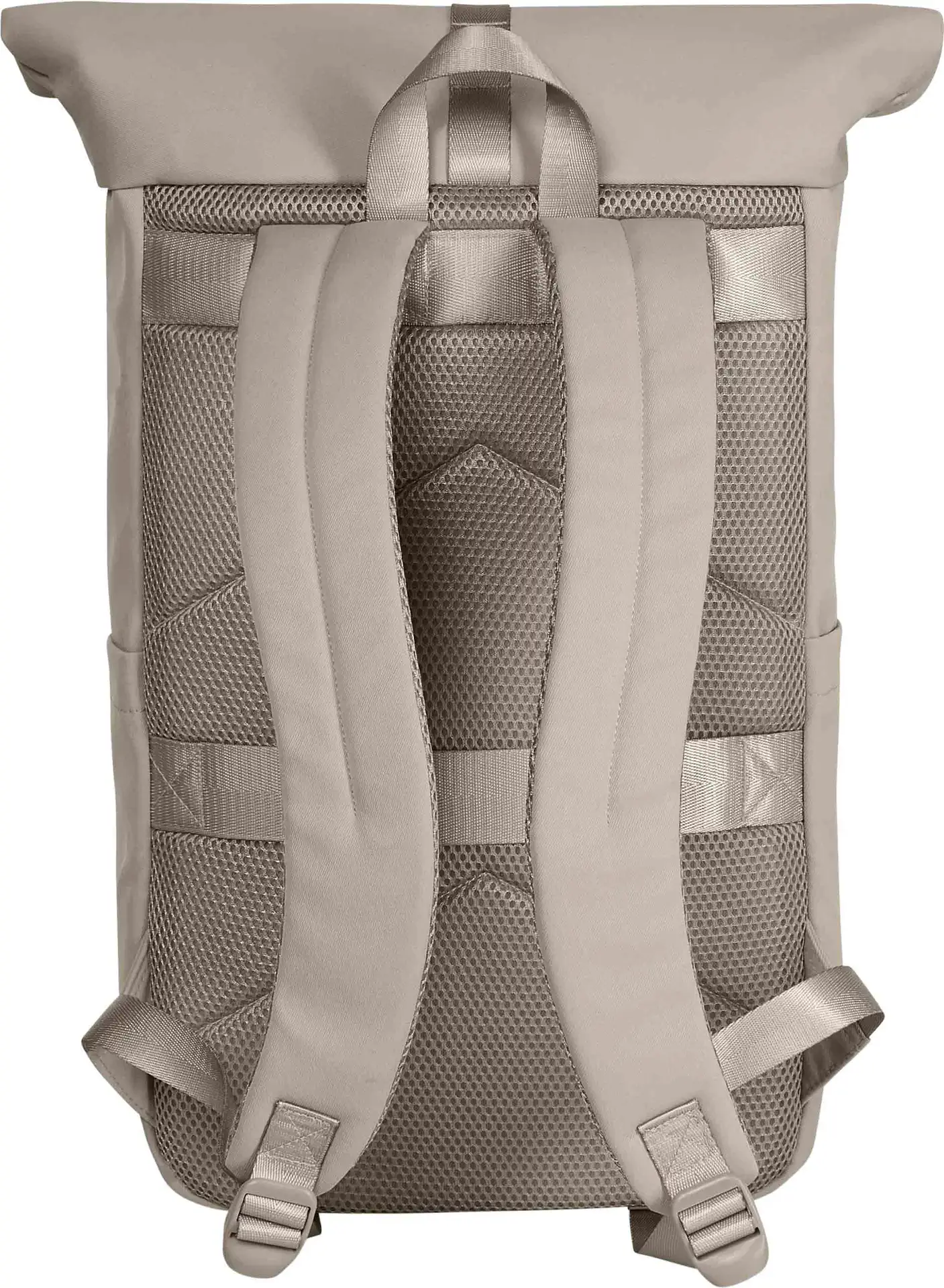 HALFAR Laptop Backpack Star