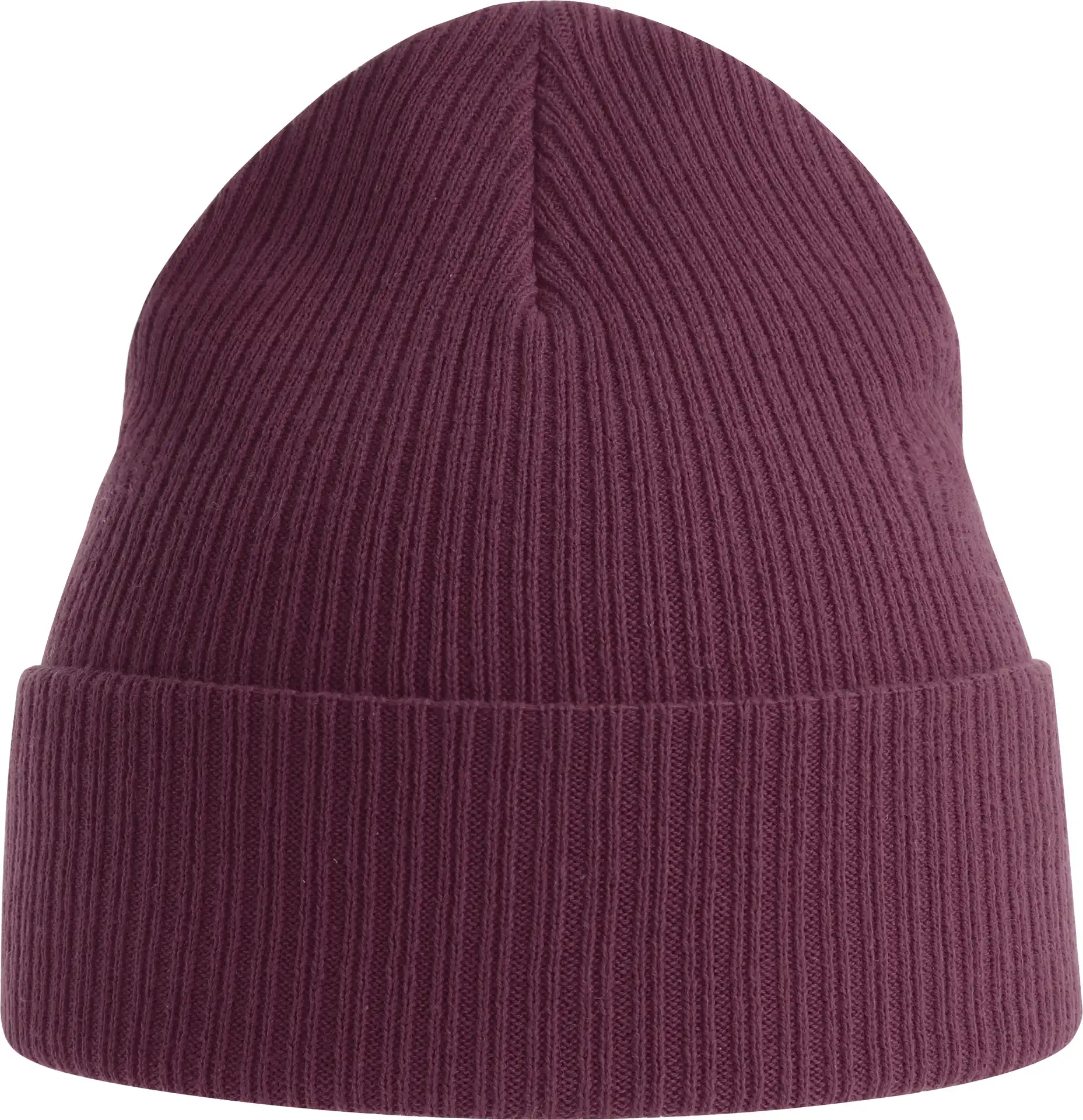 Atlantis Nelson Beanie