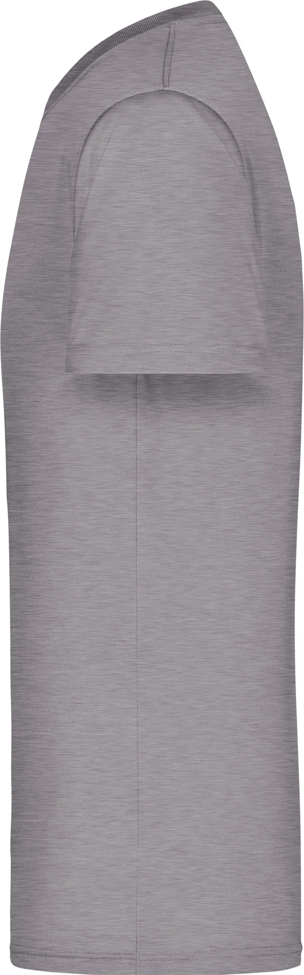 James & Nicholson Men`s Active-T