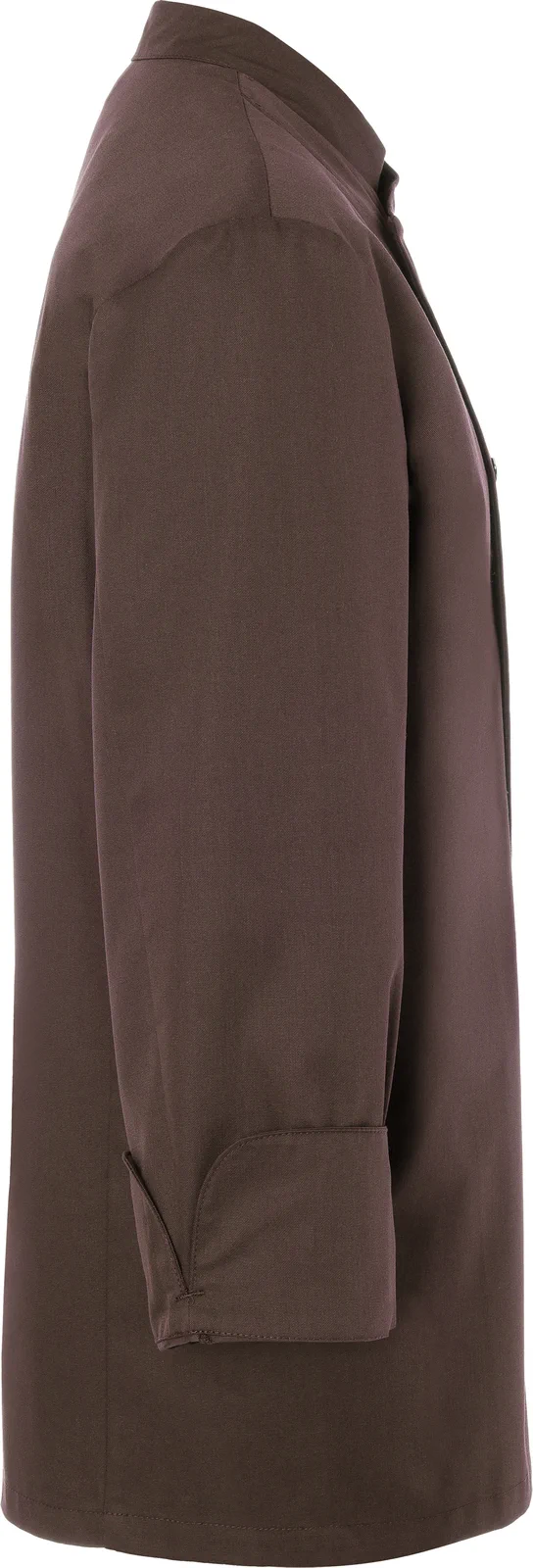 KARLOWSKY Kochjacke Lars