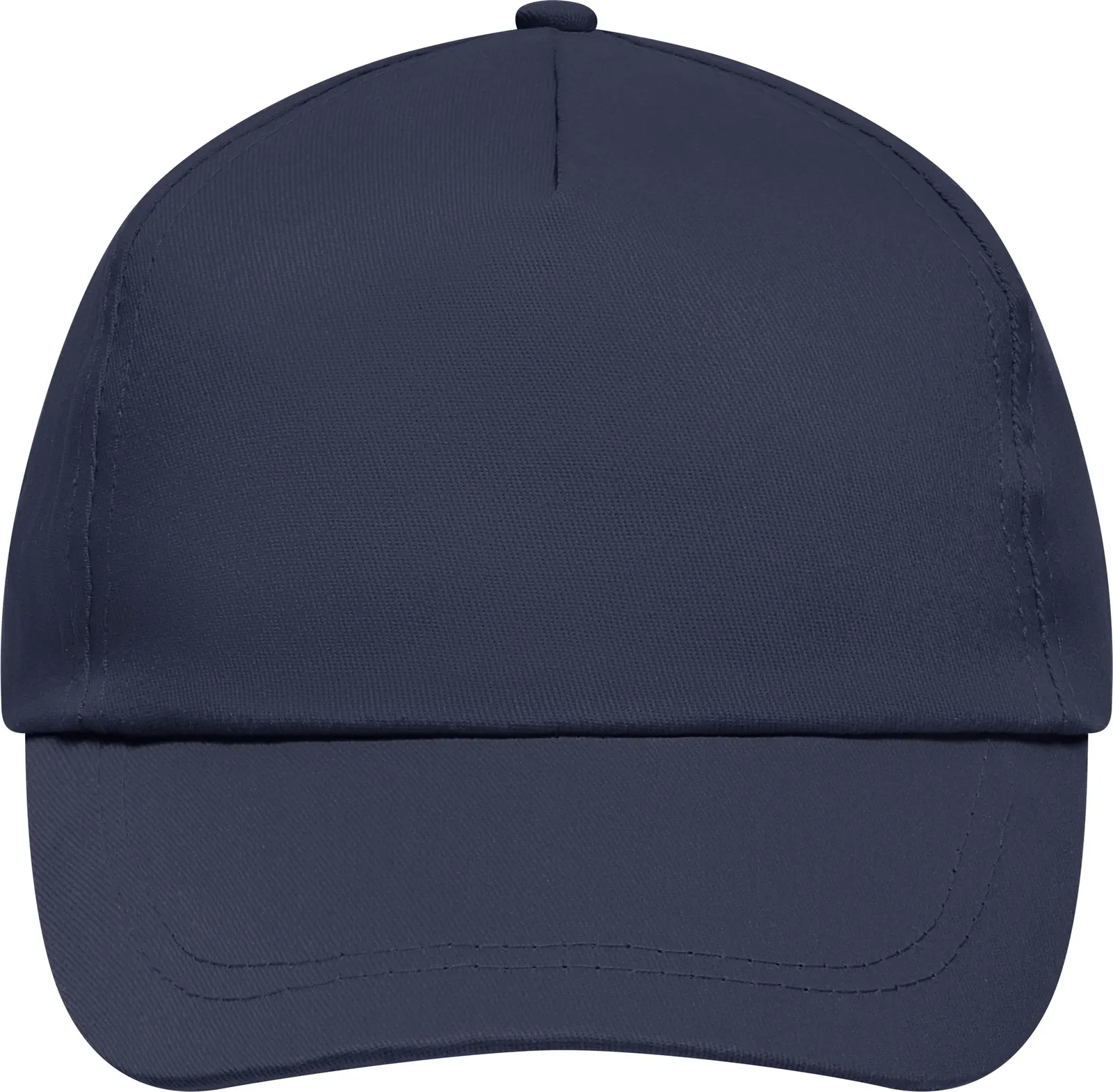 myrtle beach 5 Panel Promo Cap