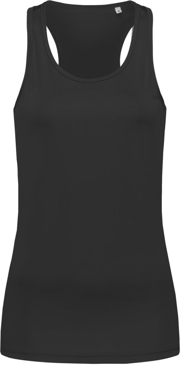 Stedman Active Sports Top for women