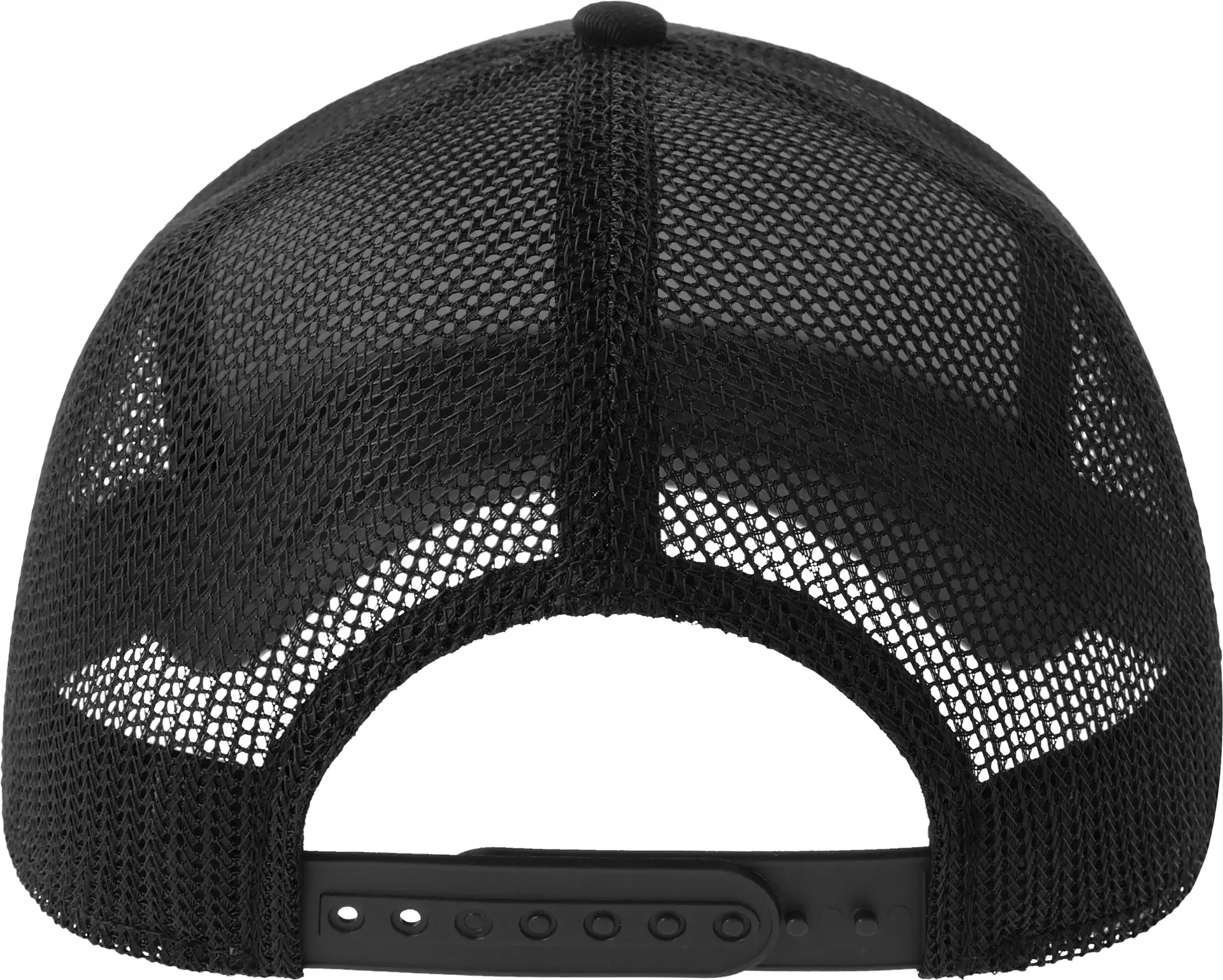 Atlantis Rapper Cotton-S Cap