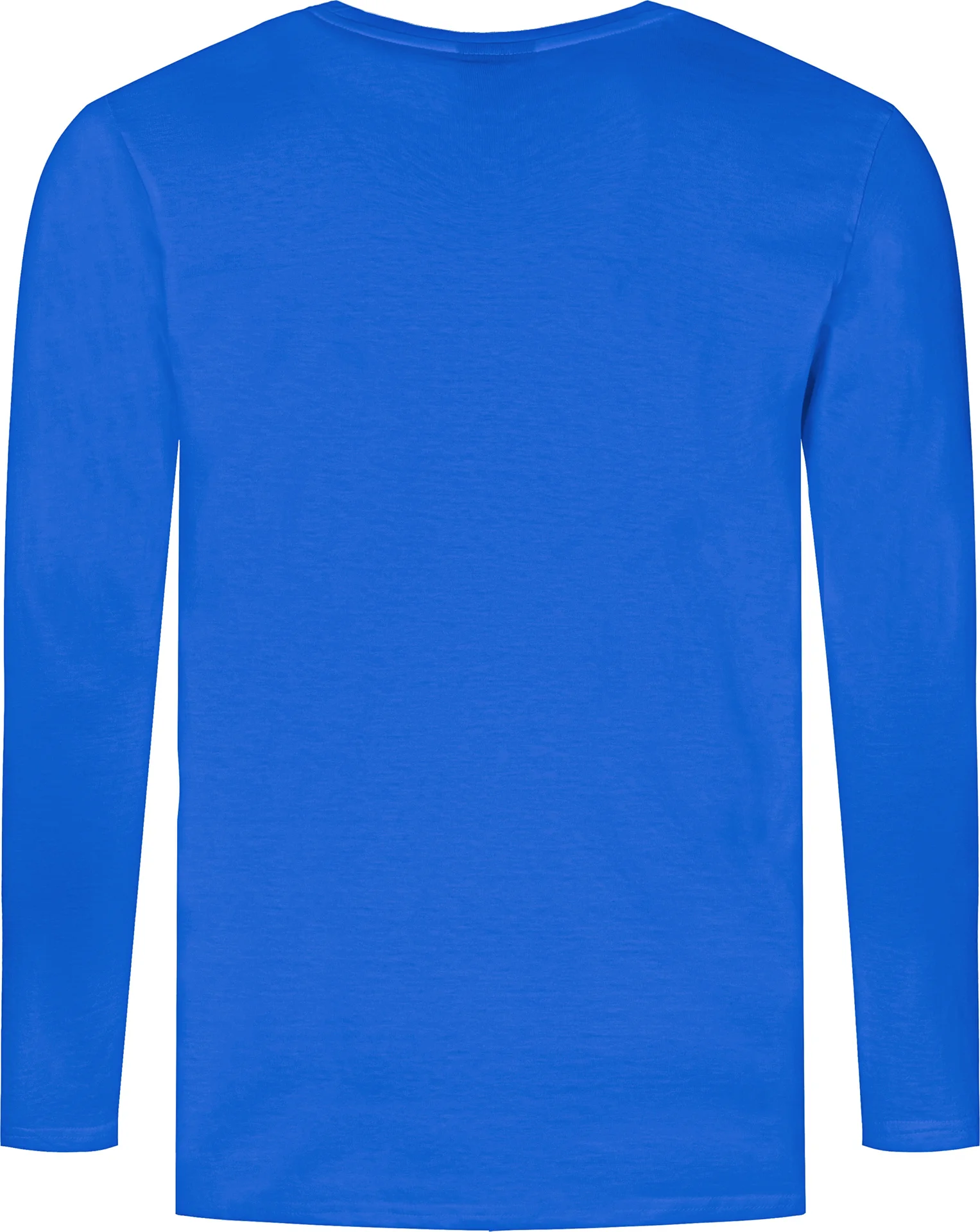 Promodoro Men's Premium-T Longsleeve