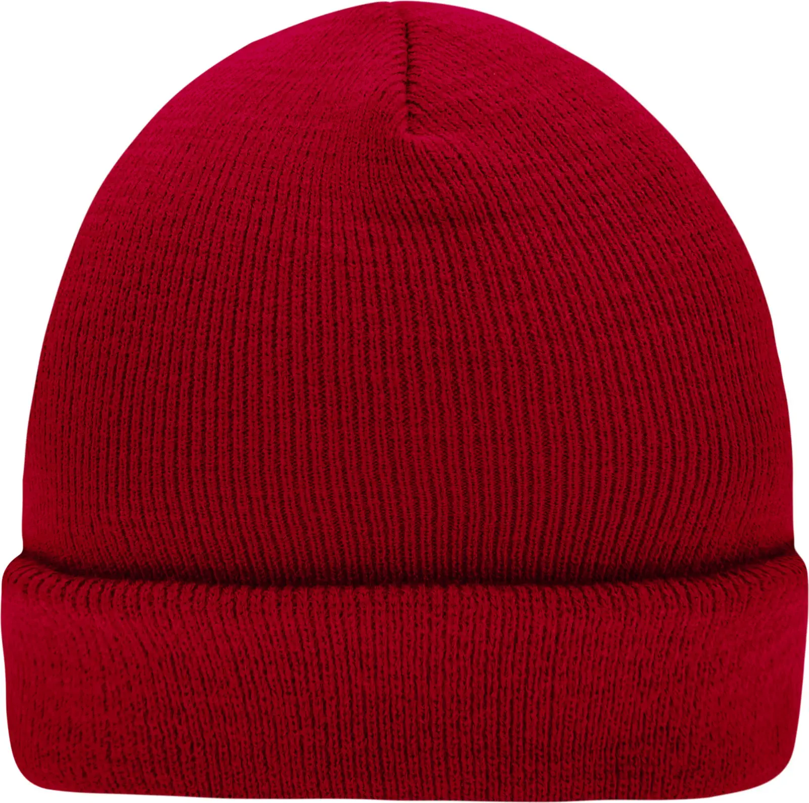 myrtle beach Knitted Cap