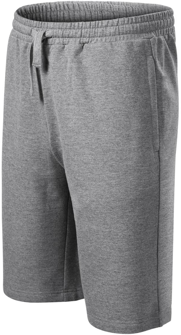 MALFINI Shorts Comfy 611 MALFINI Shorts Comfy 611