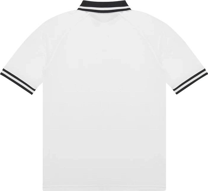 B&C Active Polo