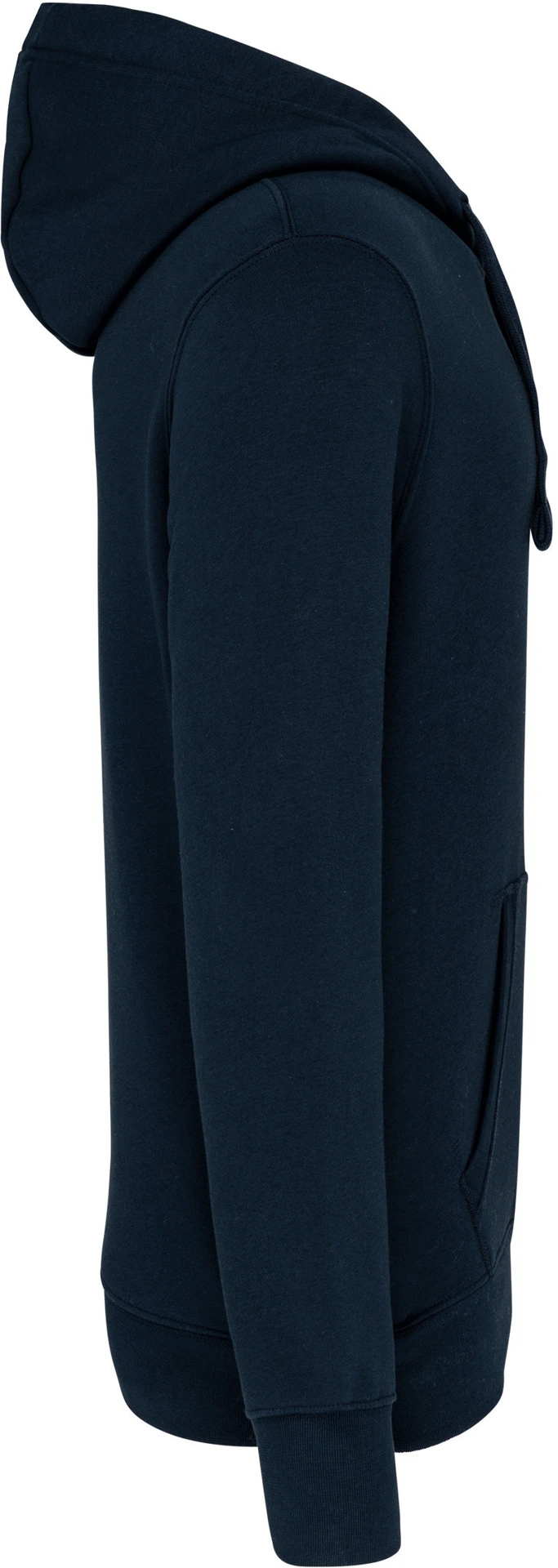 Kariban Kapuzen Sweater