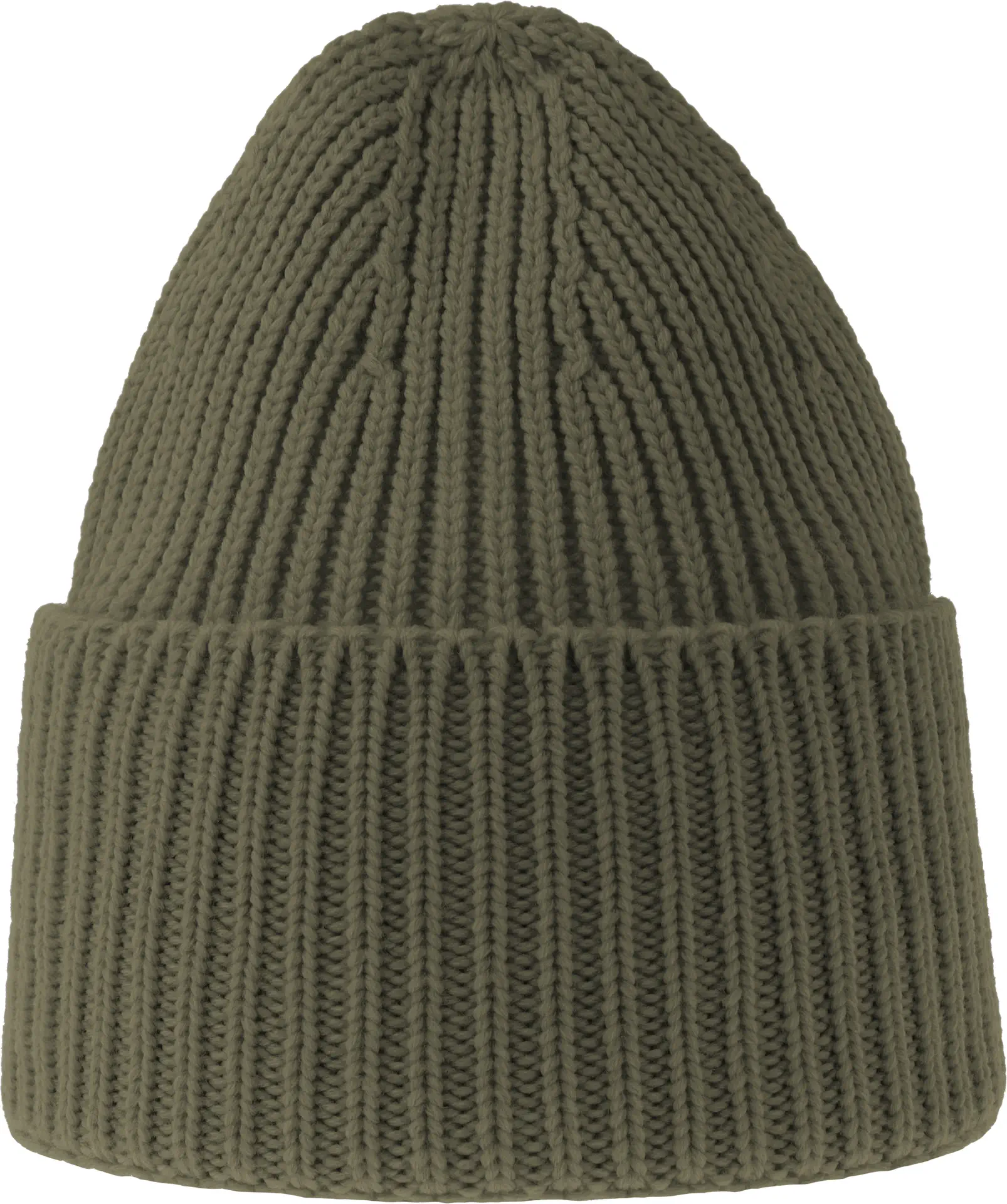 Atlantis Oak Beanie