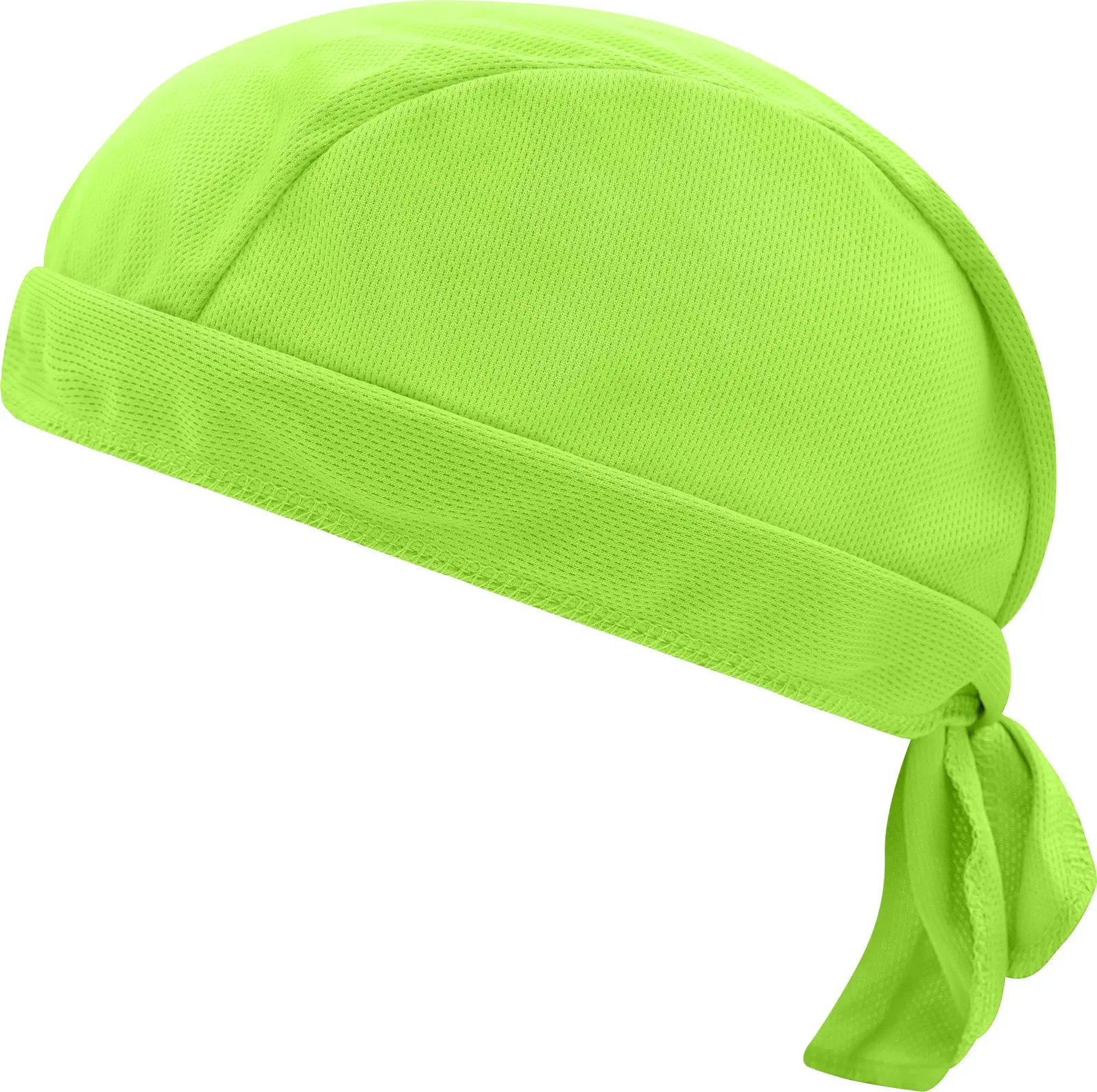 myrtle beach Functional Bandana Hat