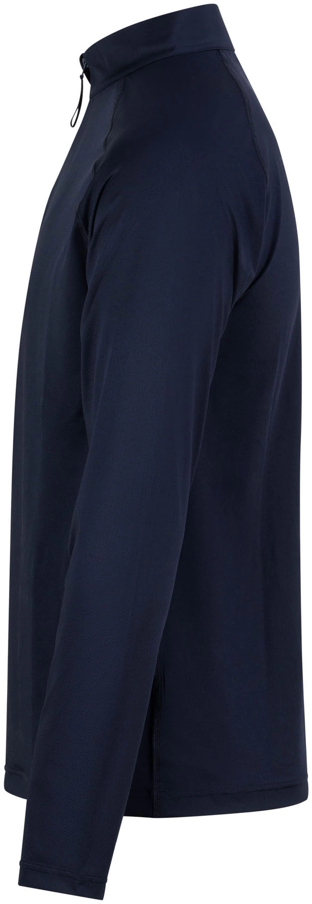 justcool-jc230-lightweight-active-quarter-zip-frenchnavy-side-2 Just Cool Lightweight Active 1/4 Zip