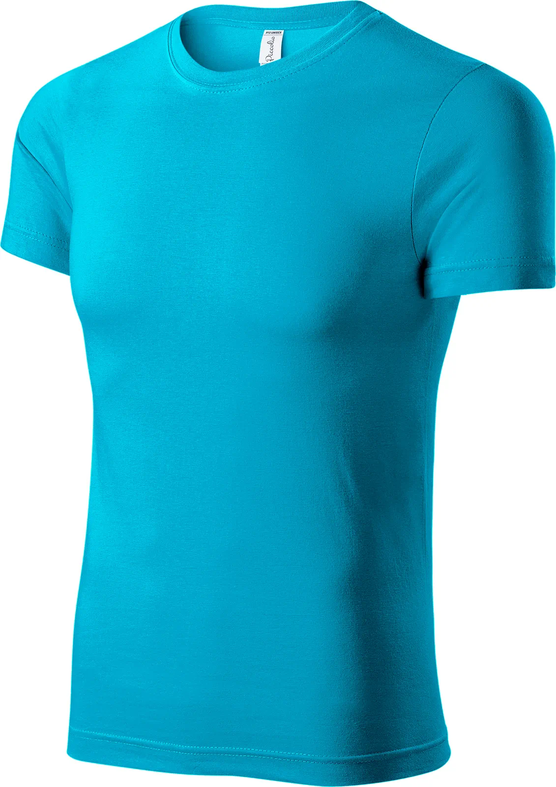 Piccolio T-Shirt Kinder Pelican P72