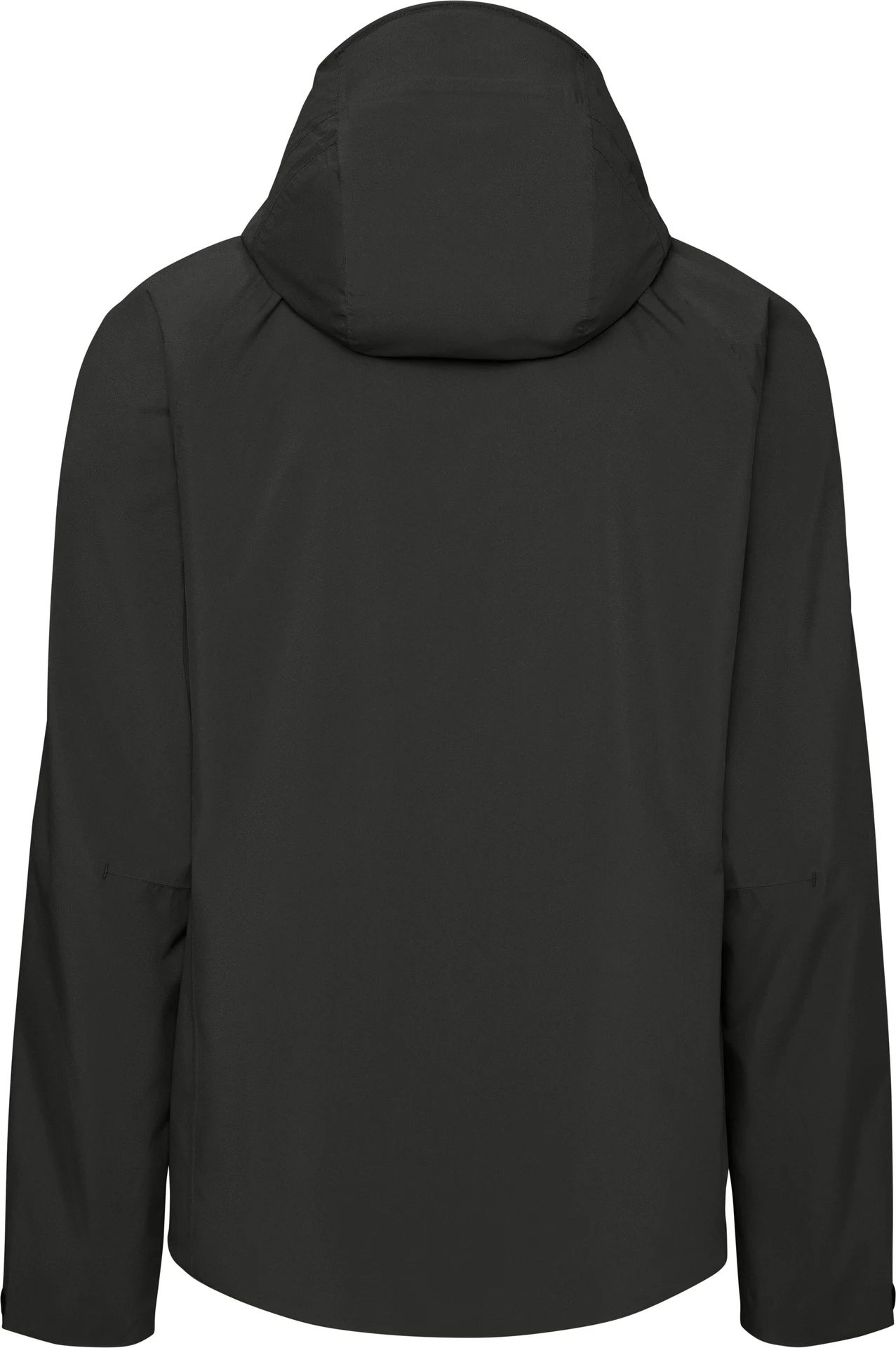 HAKRO High-Activejacke 884 ECO