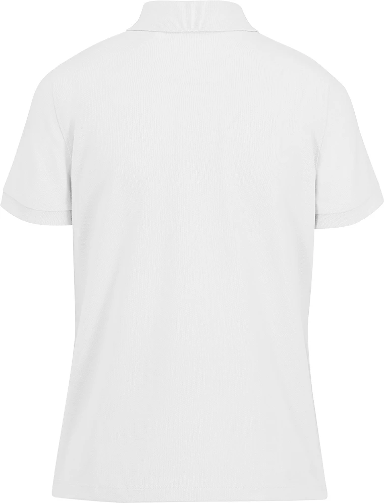 B&C My Polo 180 /Women