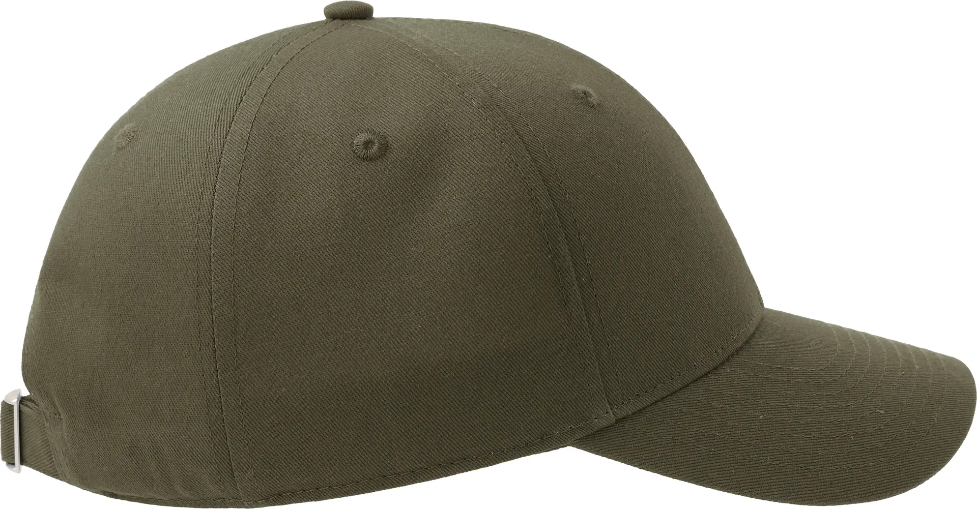 Atlantis Hit-S Cap