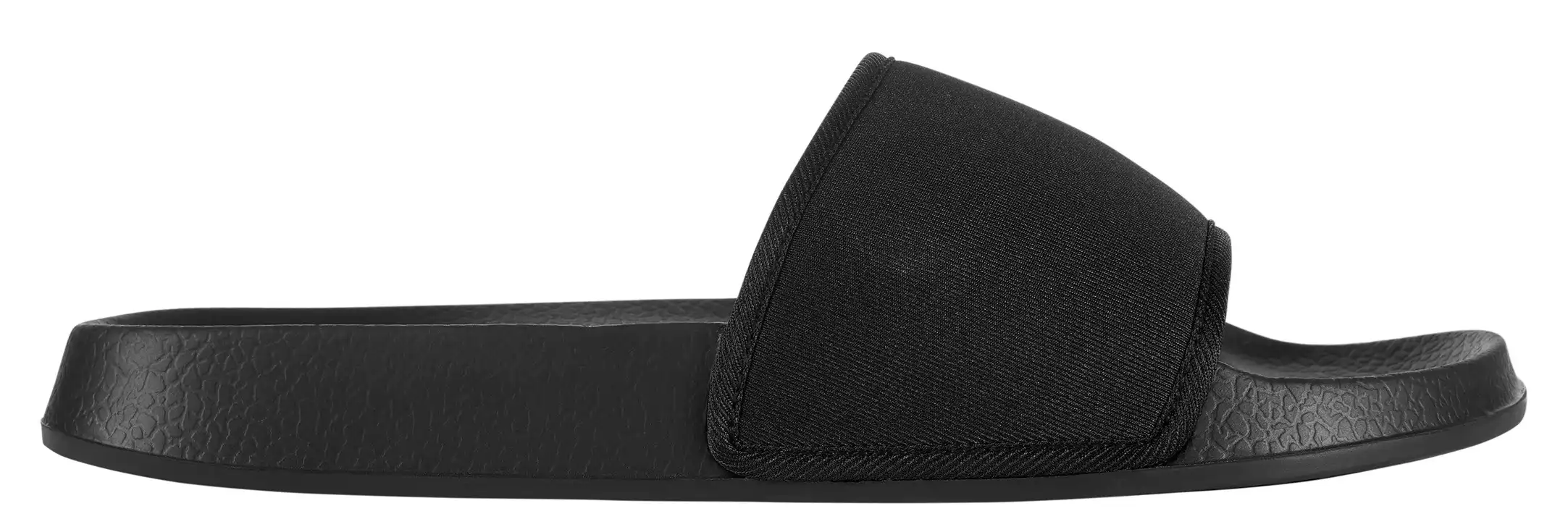 Just Cool Badelatsche SLIDERS