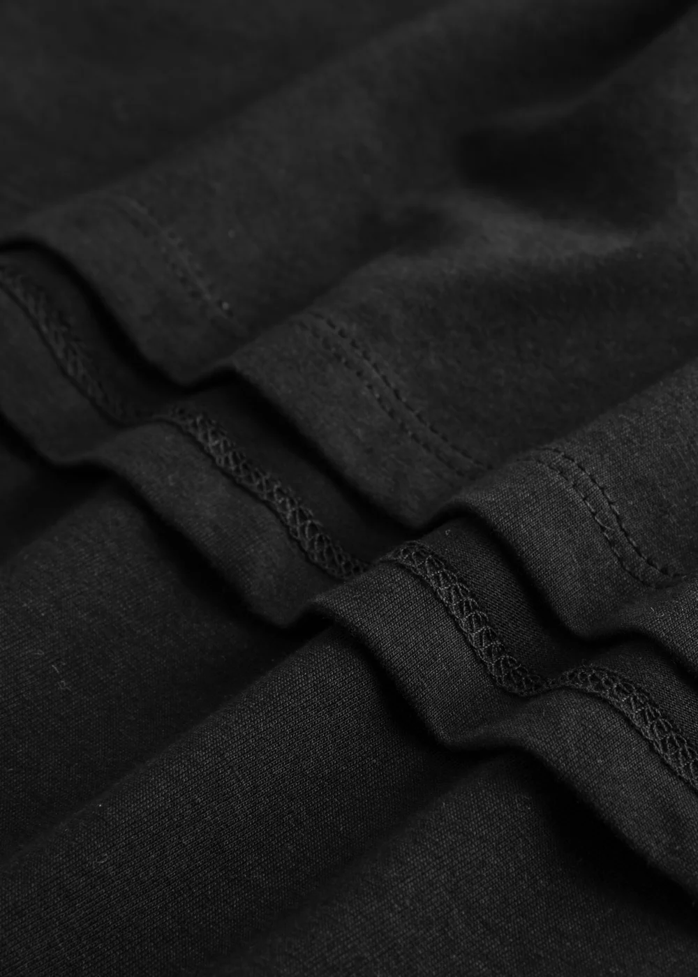 Promodoro X.O Men´s V-Neck T-Shirt