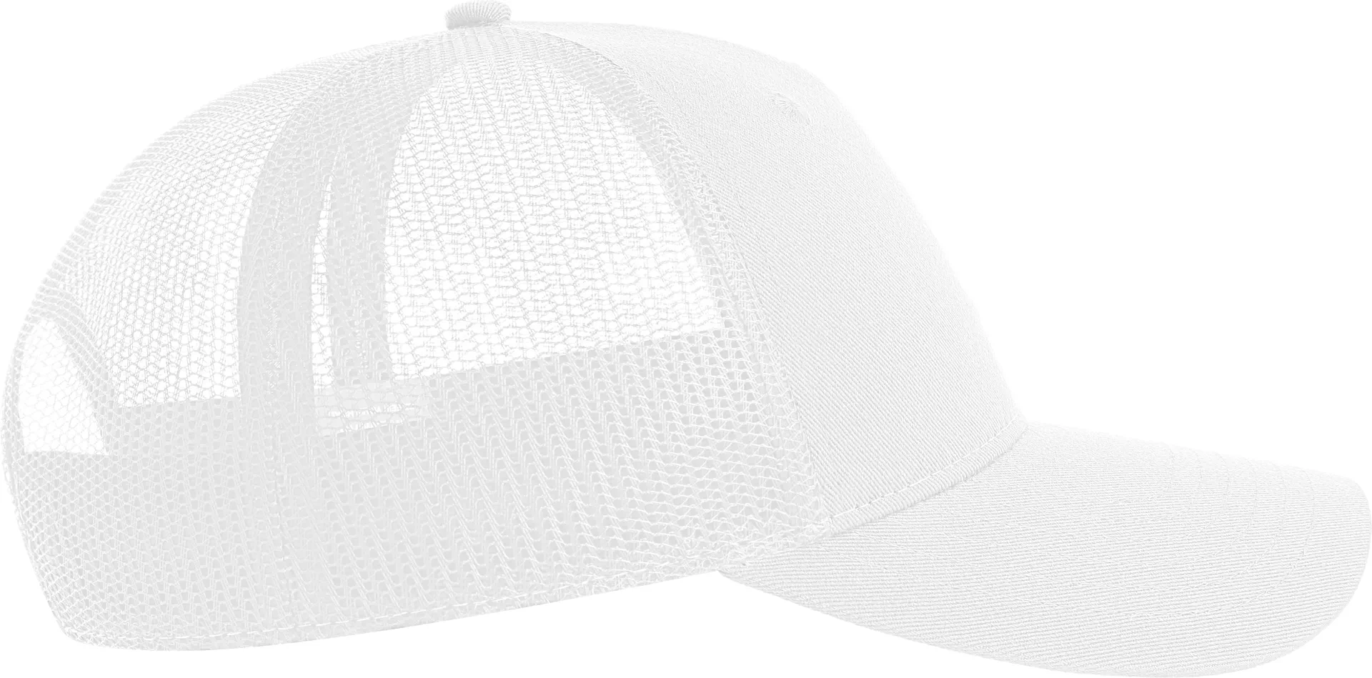 Atlantis Zion Cap