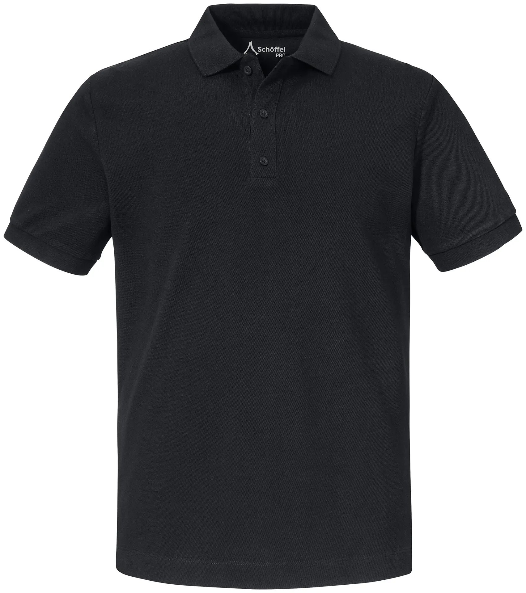 Schöffel PRO 7097 LIEBLINGS Poloshirt Heavy WW