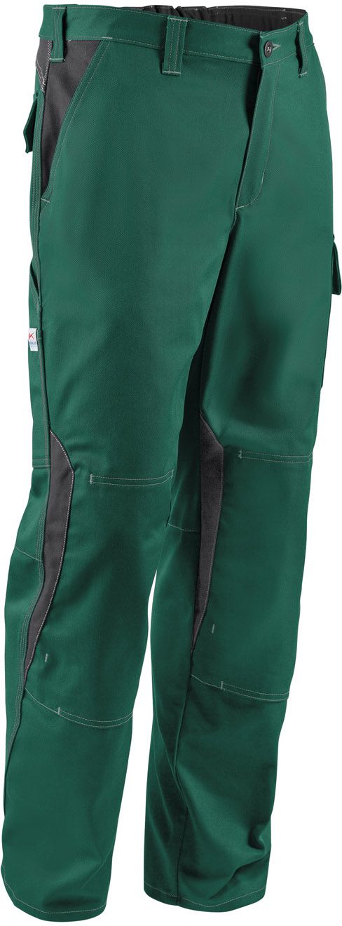 Kübler Hose Image-Dress new design 2346 Kübler Hose Image-Dress new design 2346