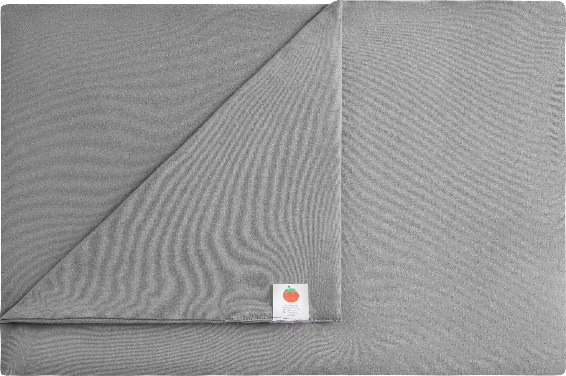 Promodoro Unisex Schal