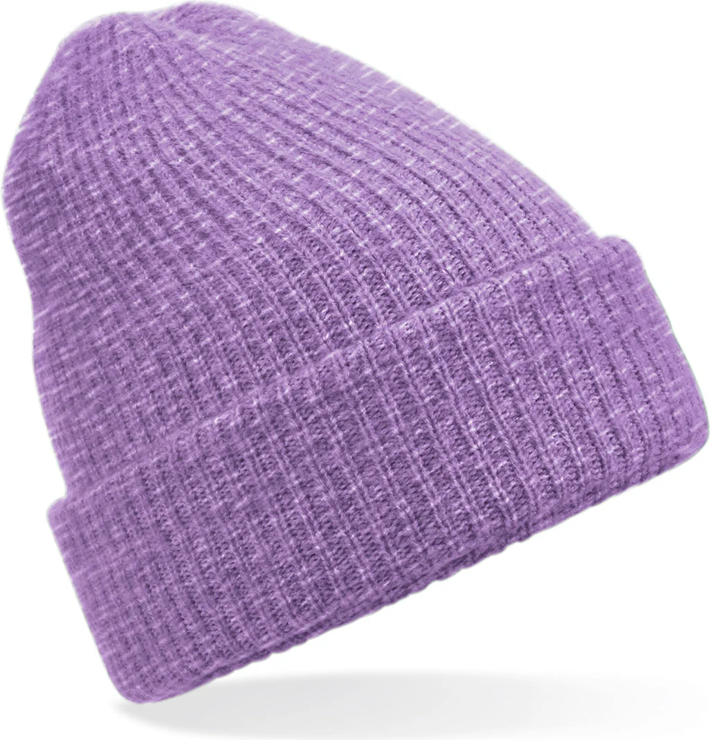 bright lavender