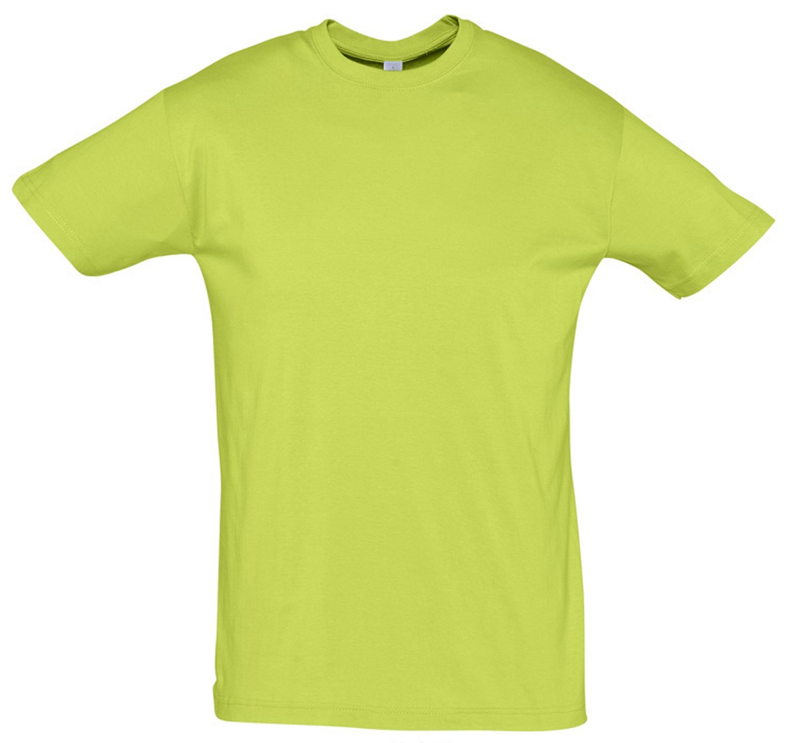 SOL'S Regent T-Shirt SOL'S Regent T-Shirt