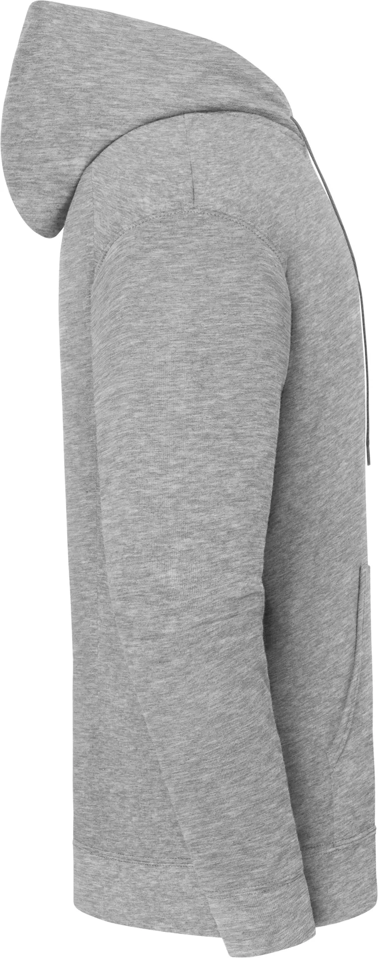 F.O.L. Iconic 250 Hooded Sweat