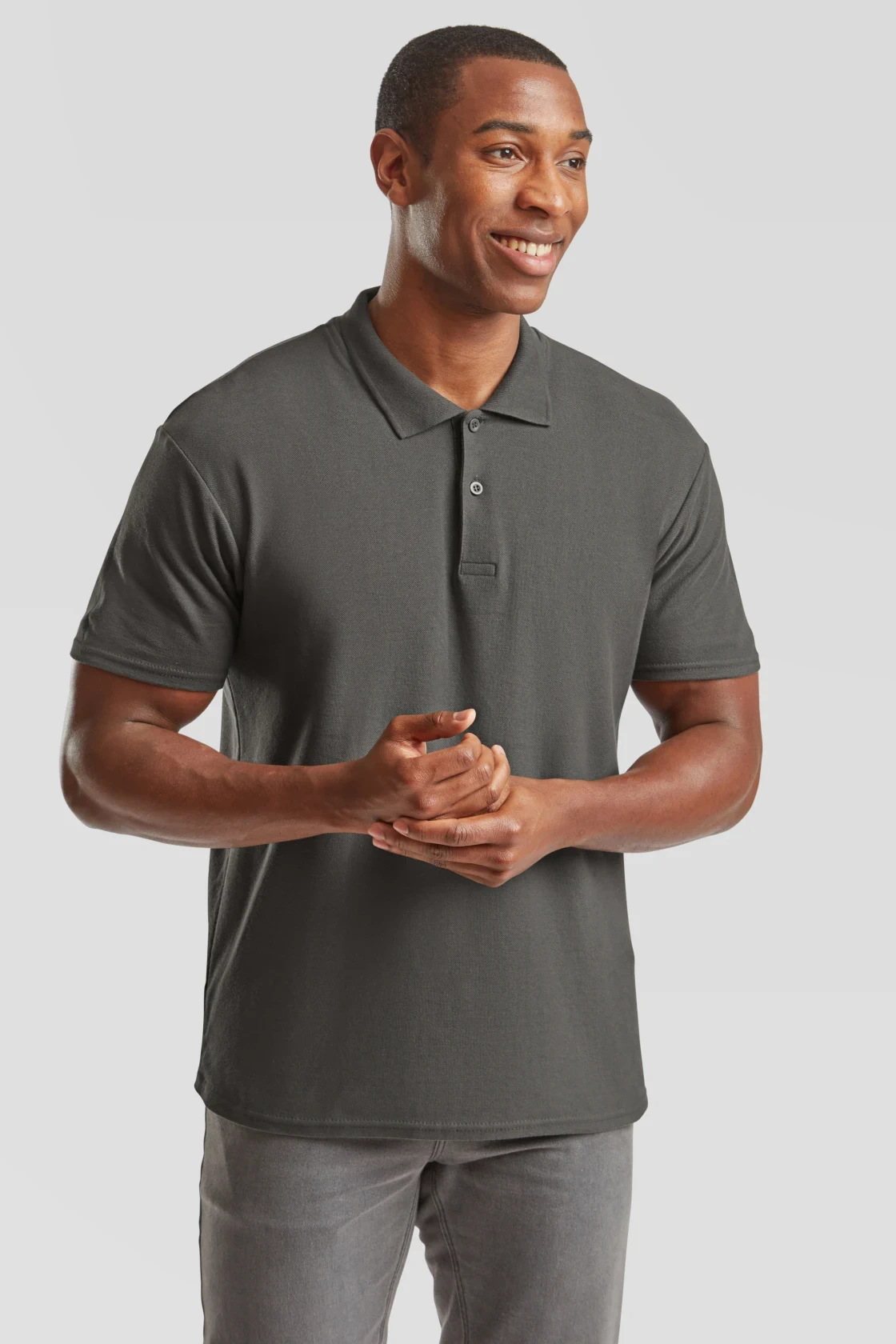 F.O.L. Original Polo