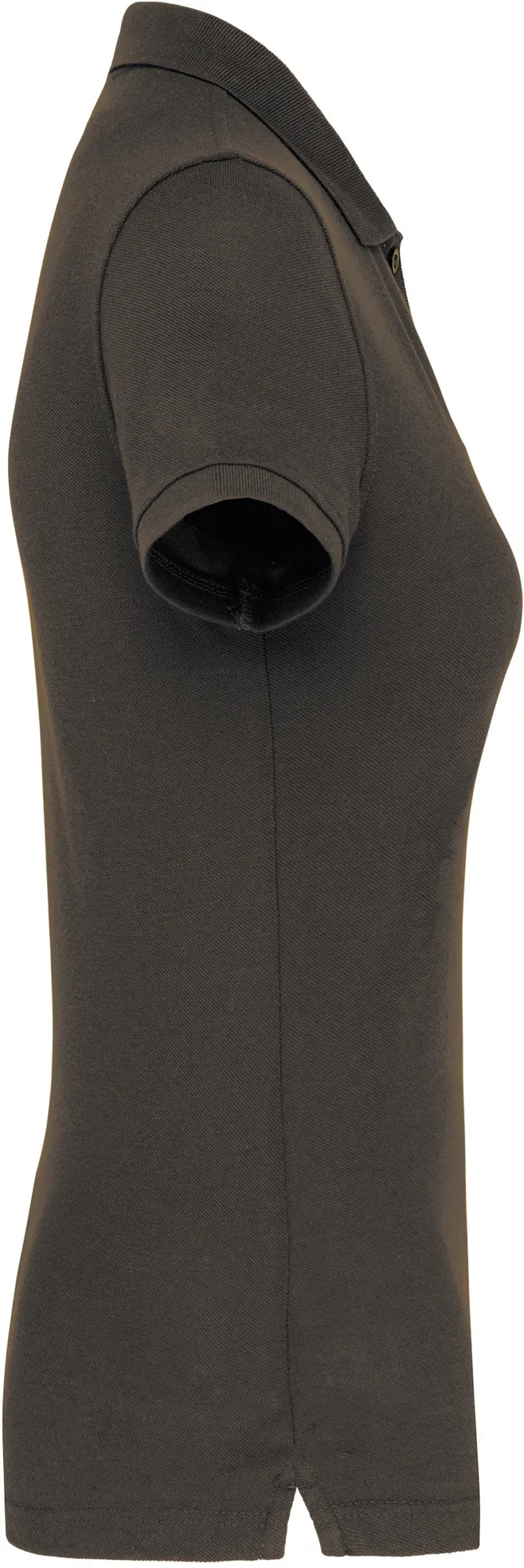 Kariban Schweres Damen Workwear Piqué Polo