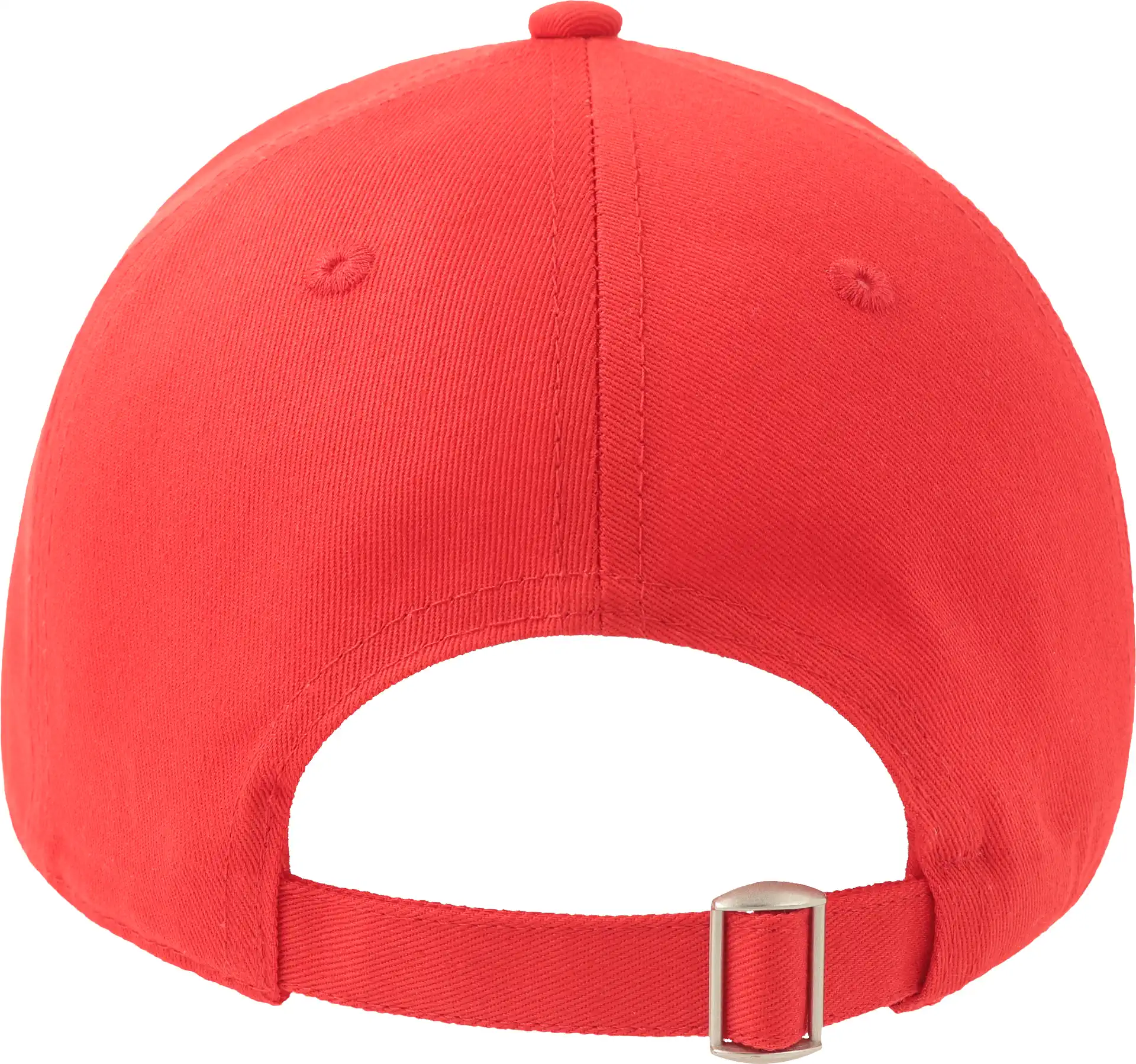 Atlantis Hit-S Cap