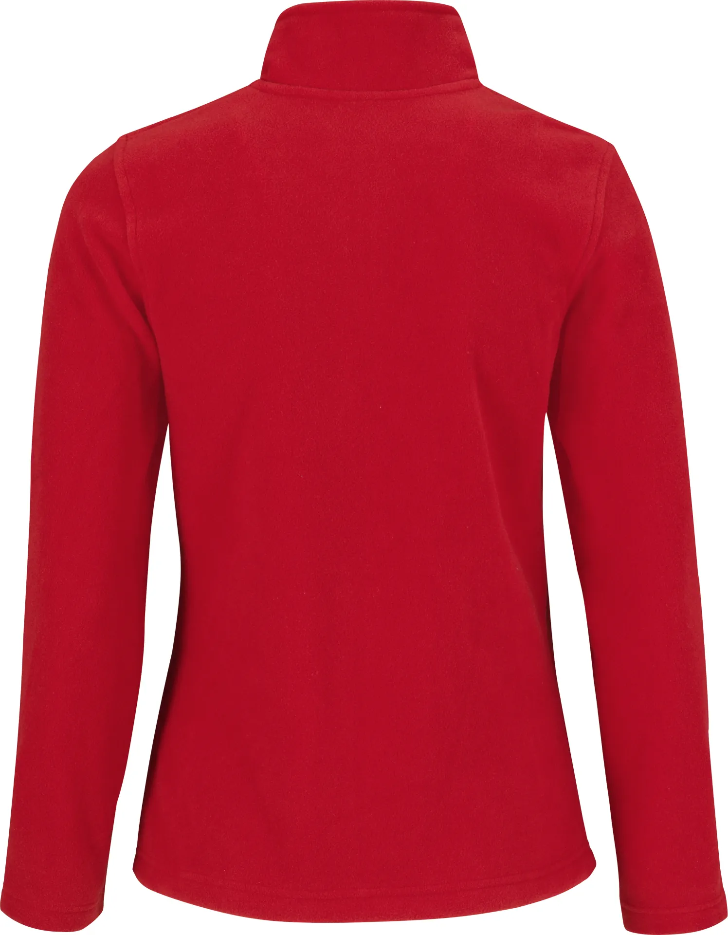 B&C Microfleece-Duo ID.501 Women