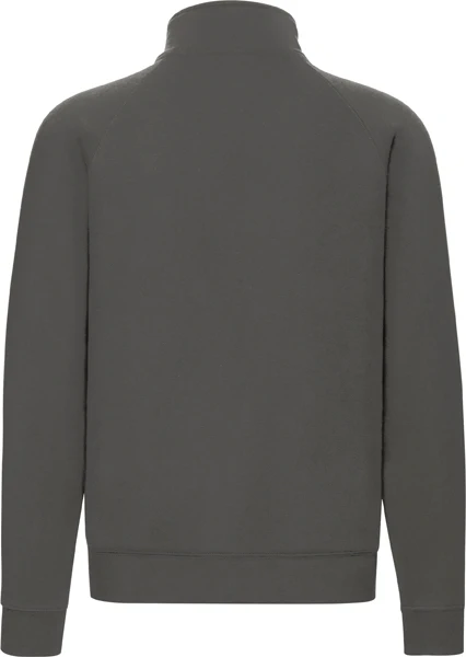 F.O.L. Premium Sweat Jacket