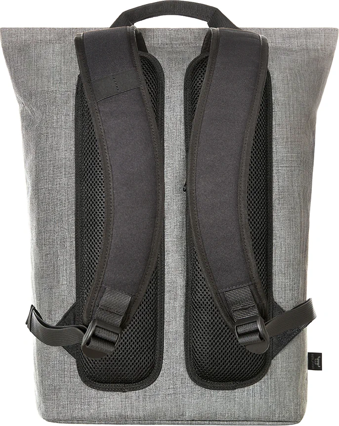 HALFAR Laptop Backpack Europe