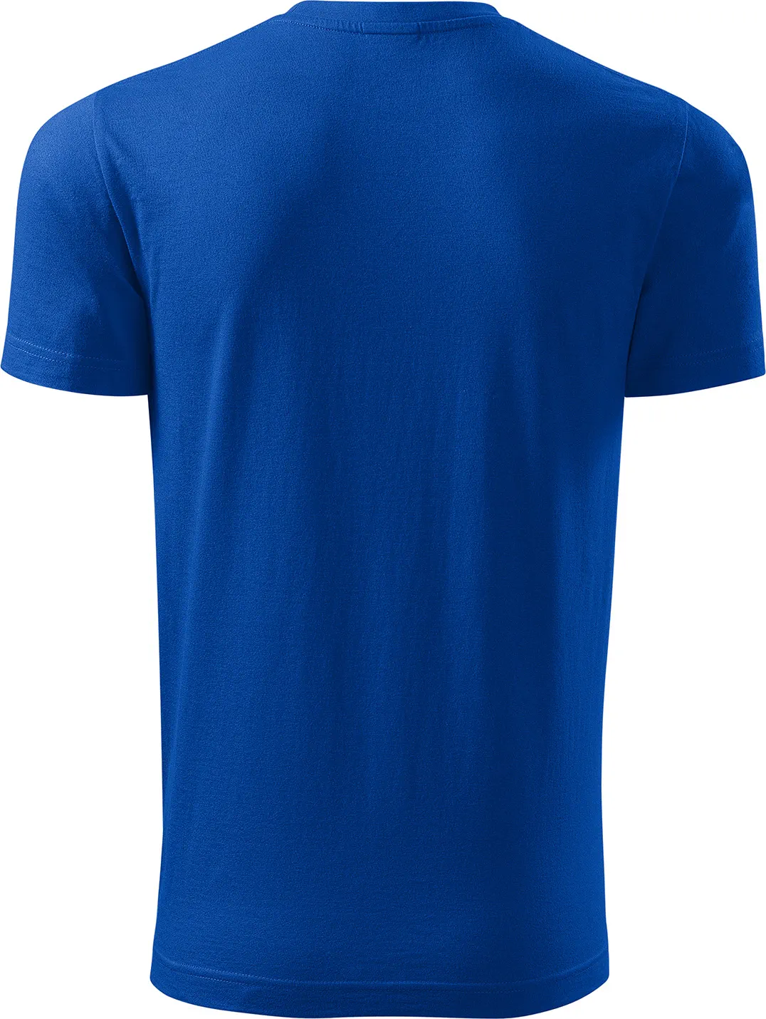 MALFINI T-Shirt Element 145