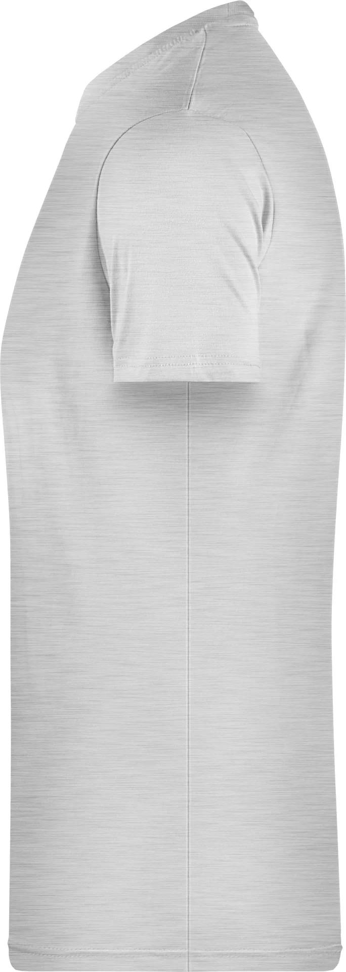 James & Nicholson Men`s Basic-T