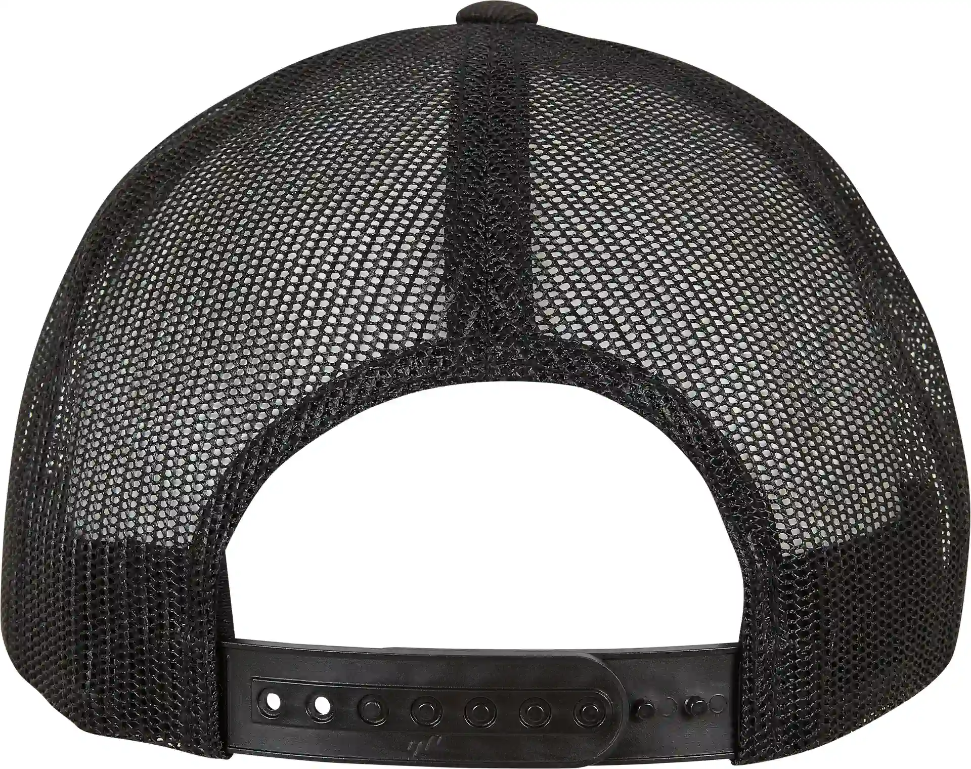 FLEXFIT Classic Trucker