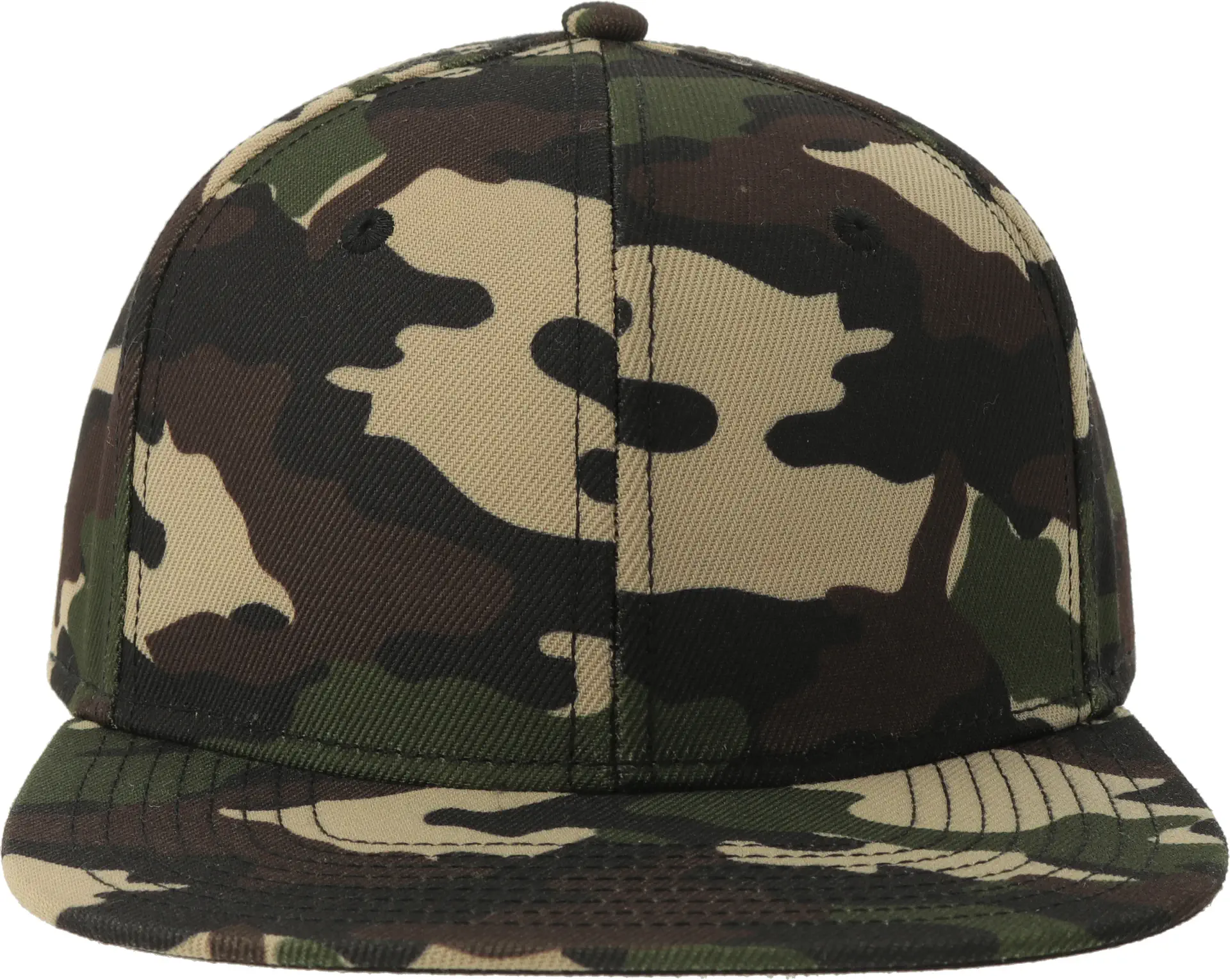 Atlantis Snap Back-S Cap