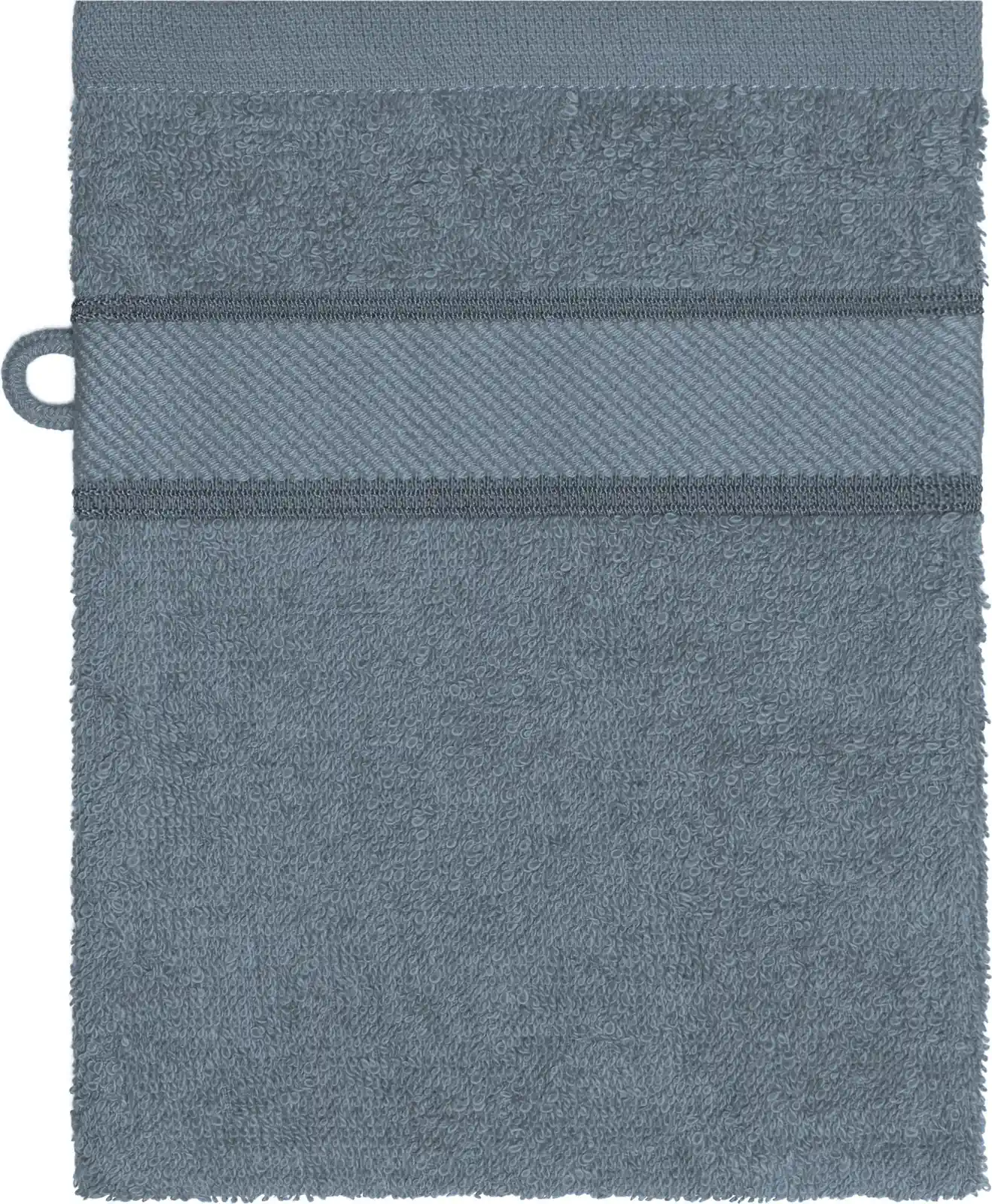 myrtle beach Flannel