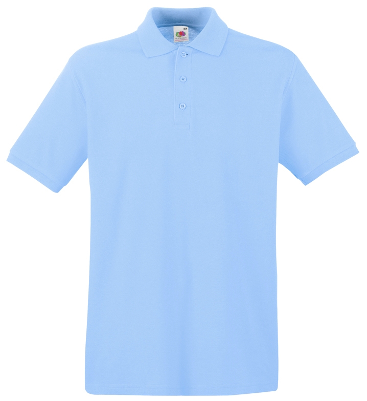 F.O.L. Premium Polo F.O.L. Premium Polo