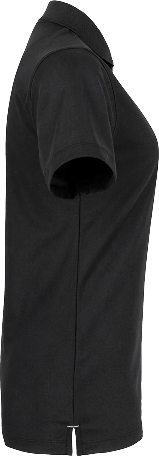 HAKRO Women-Poloshirt 206 Coolmax
