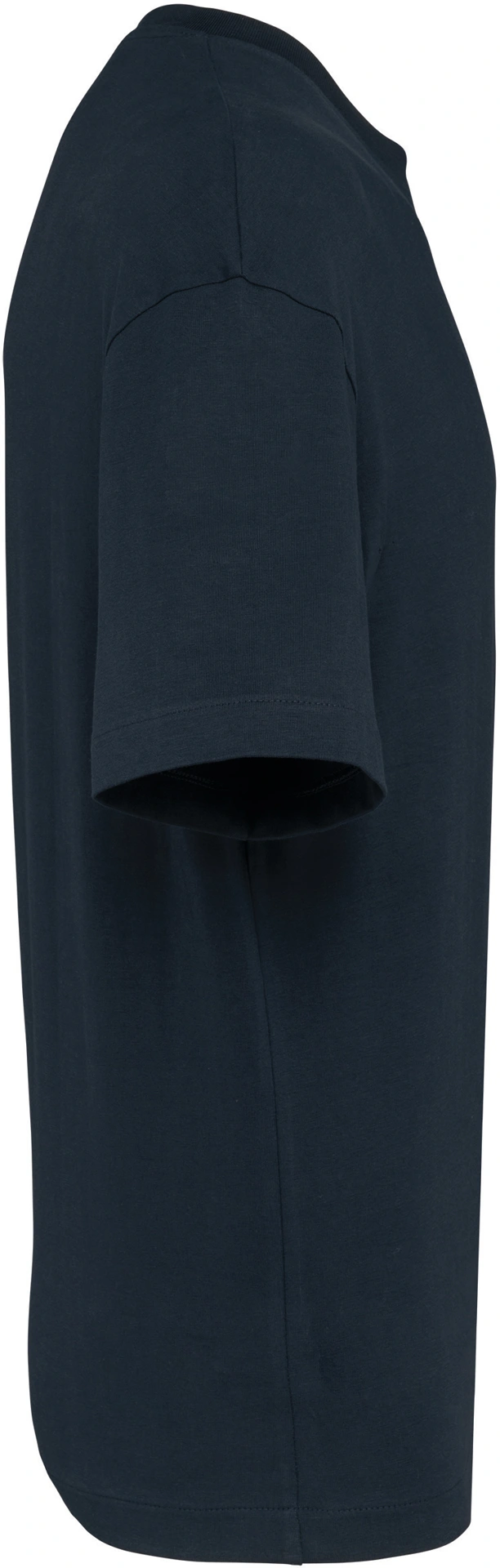 Kariban Schweres Oversize T-Shirt