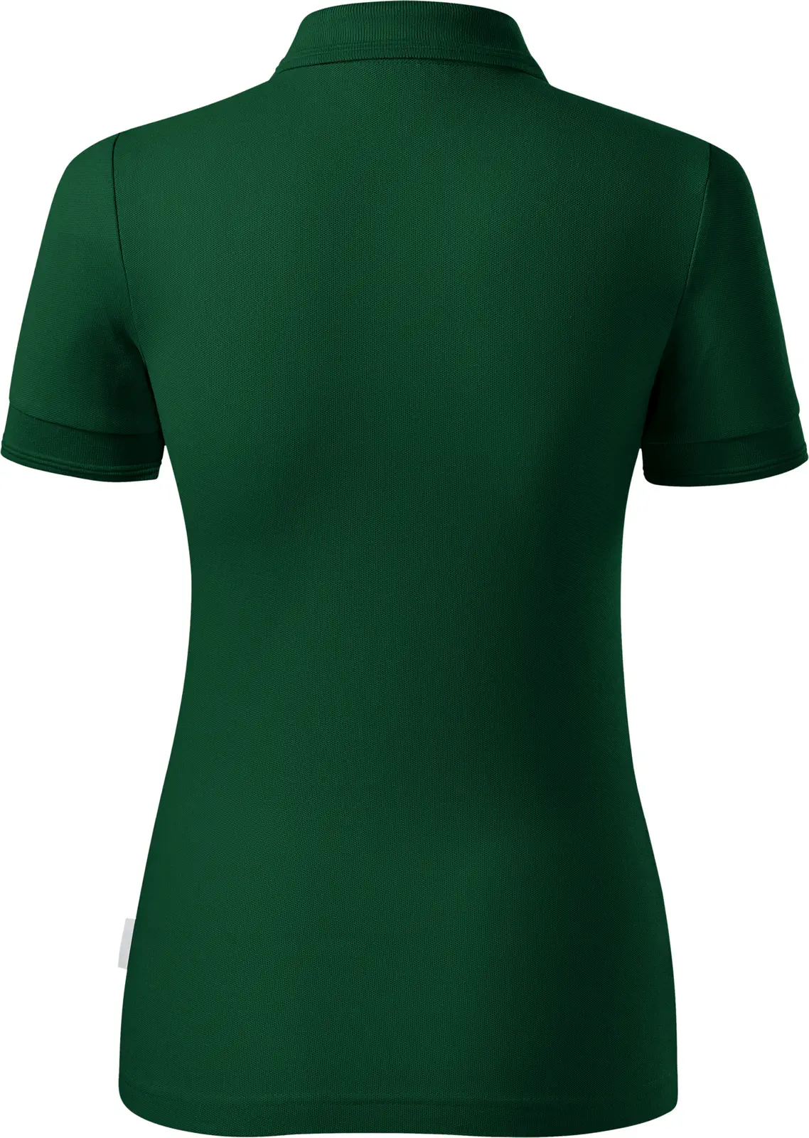 rimeck-r23-polohemd-damen-reserve-darkgreen-back-5 RIMECK Polohemd Damen Reserve R23