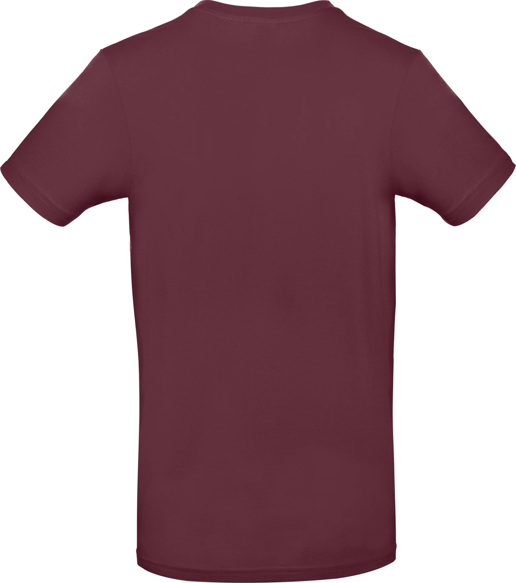 B&C T-Shirt #E190