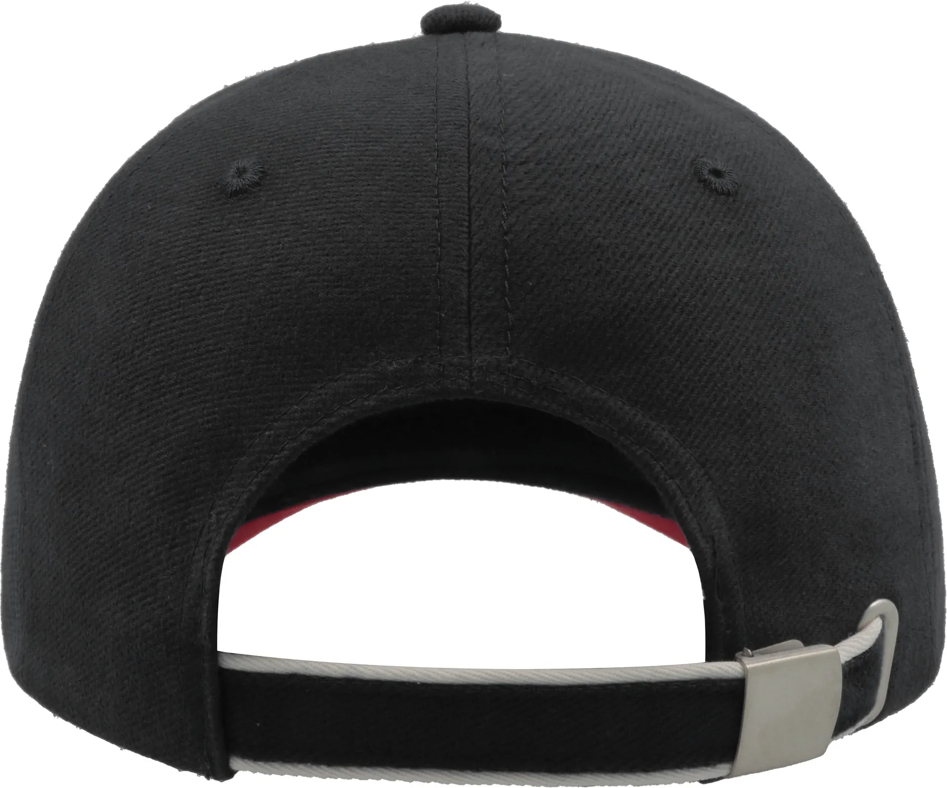 Atlantis Pilot Piping Sandwich Cap