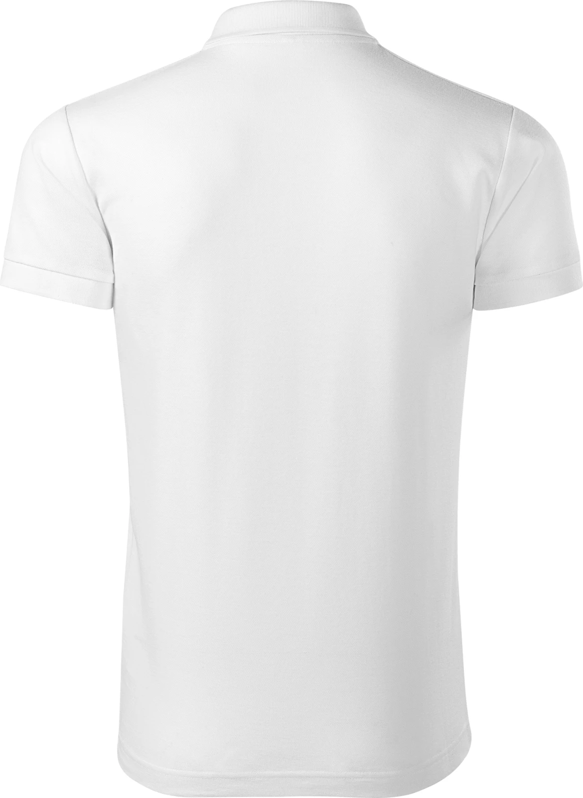 Piccolio Poloshirt Joy P21